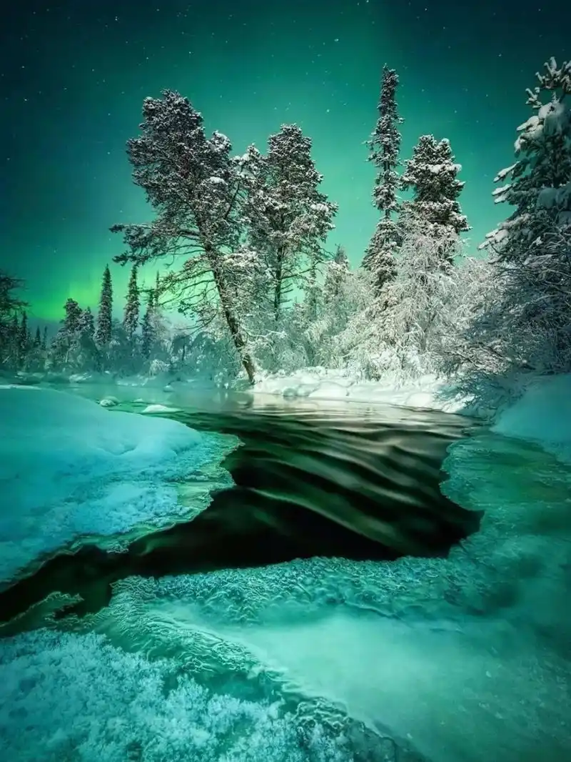 聊天背景图 #风景 #背景图 #壁纸  - 抖音