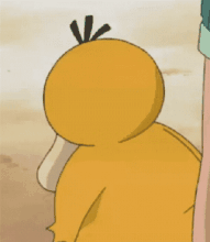 标签: 可达鸭表情包搞笑表情包鸭子表情包