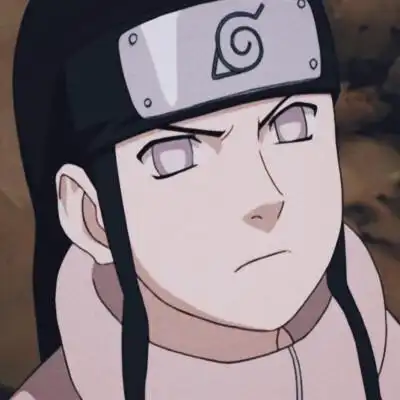 火影宁次天天漫画