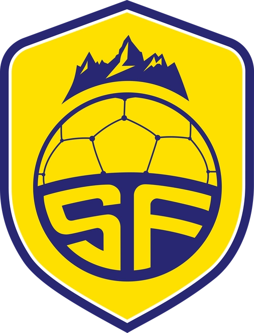 新疆雪域天成足球俱乐部