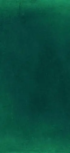 【壁纸】人间一趟 愿有人陪你看看太阳_纯色