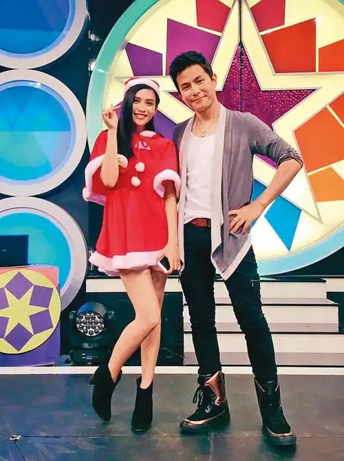 娶小11岁夏宇童?孙协志松口承认了_手机搜狐网