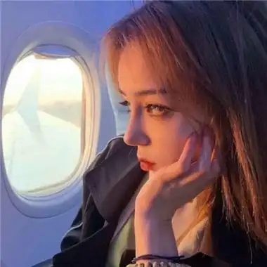 女生头像高冷霸气伤感好好鬼混别谈恋爱