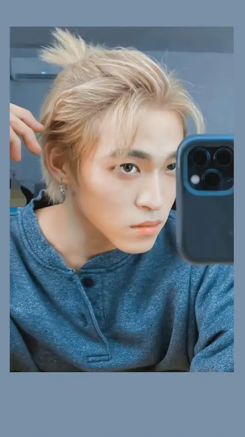 78 宇野赞多 好看78#赞多