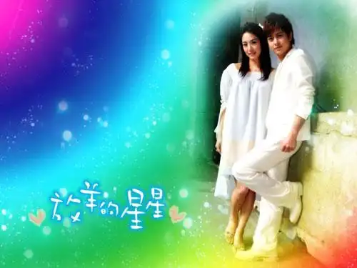 2008热播偶像剧《放羊的星星》全20集[dvd高清晰版]迅雷下载_小调网_