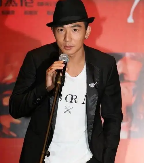 刘畊宏:当网红热潮退去,残酷现实尽显无遗