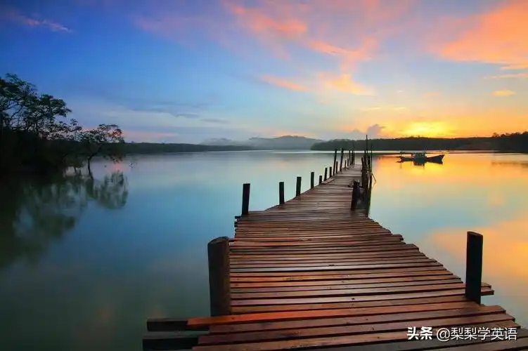 change是改变,那a change is as good as a rest是什么意思?