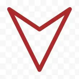 红箭图片png素材透明免抠图片-其他元素