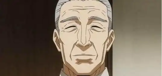 你还知道哪些?欢迎补充!