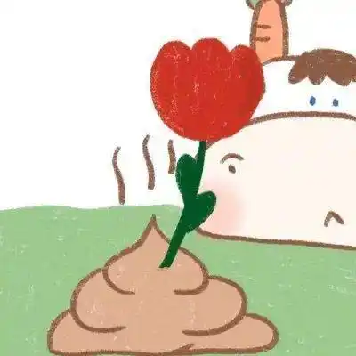 情头丨搞怪情头