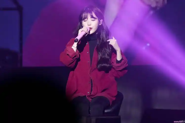 iu