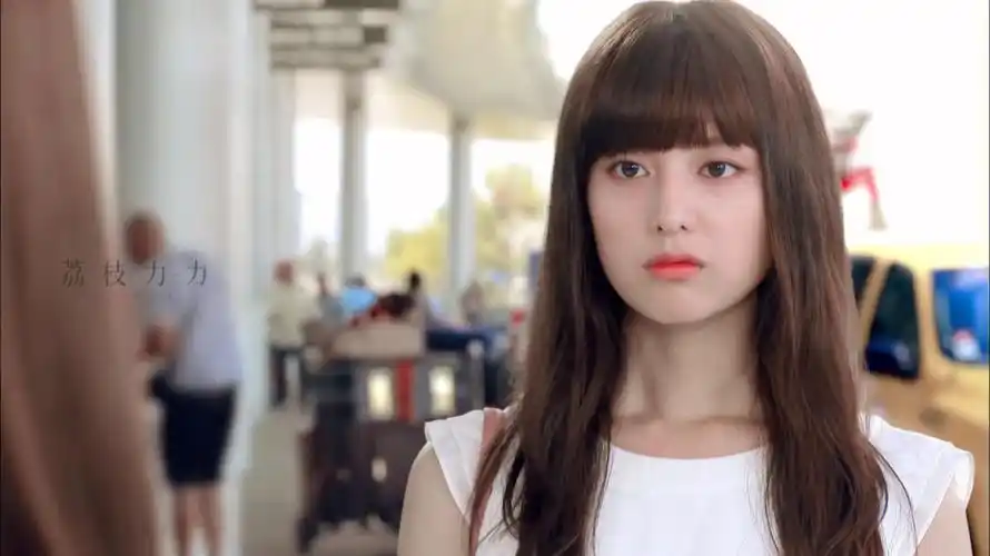 继承者们  #金智媛  #高跟鞋