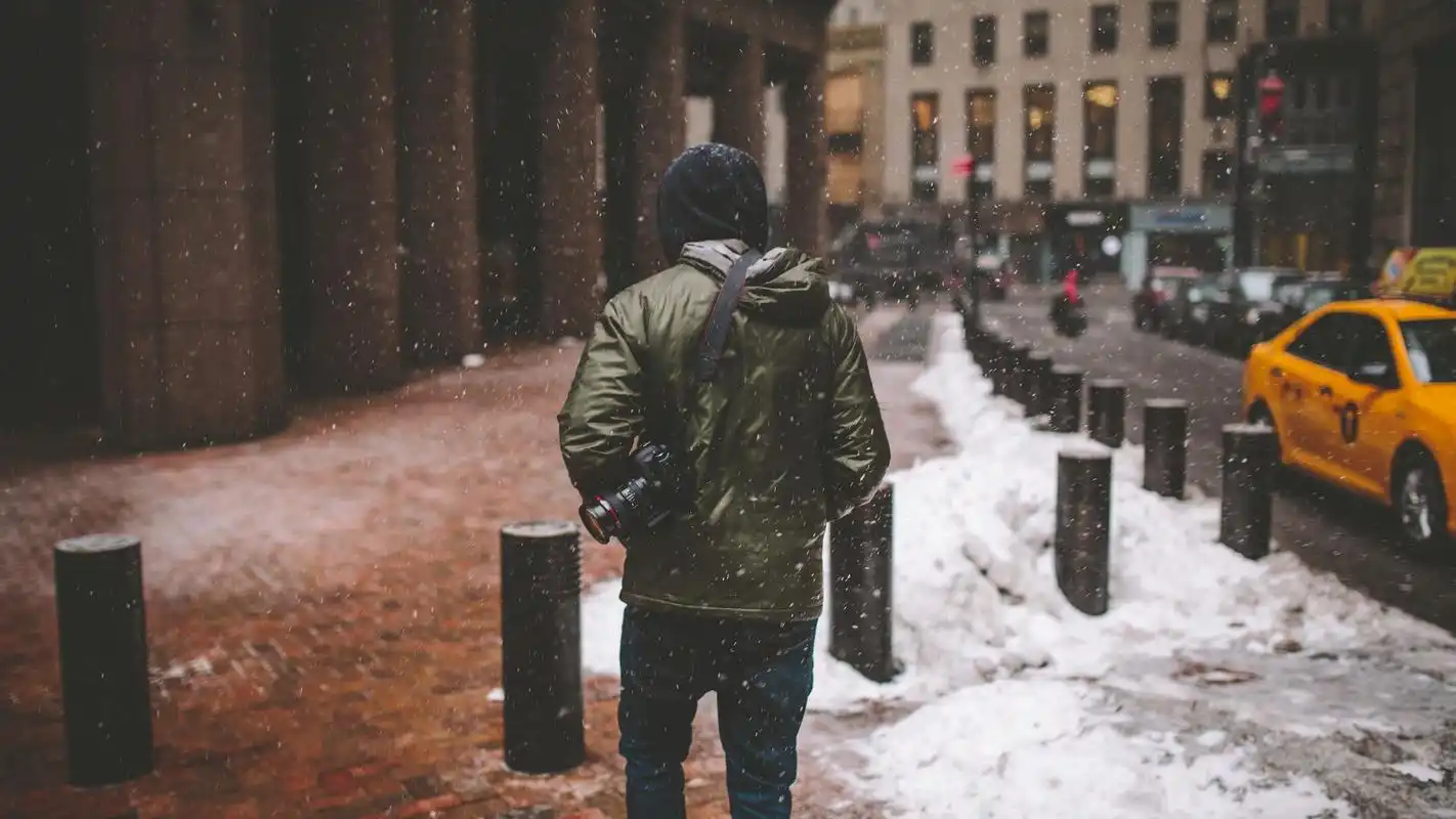 首页 桌面壁纸 欧美明星 欧美男生背景黑白高清壁纸 1920_1080手机