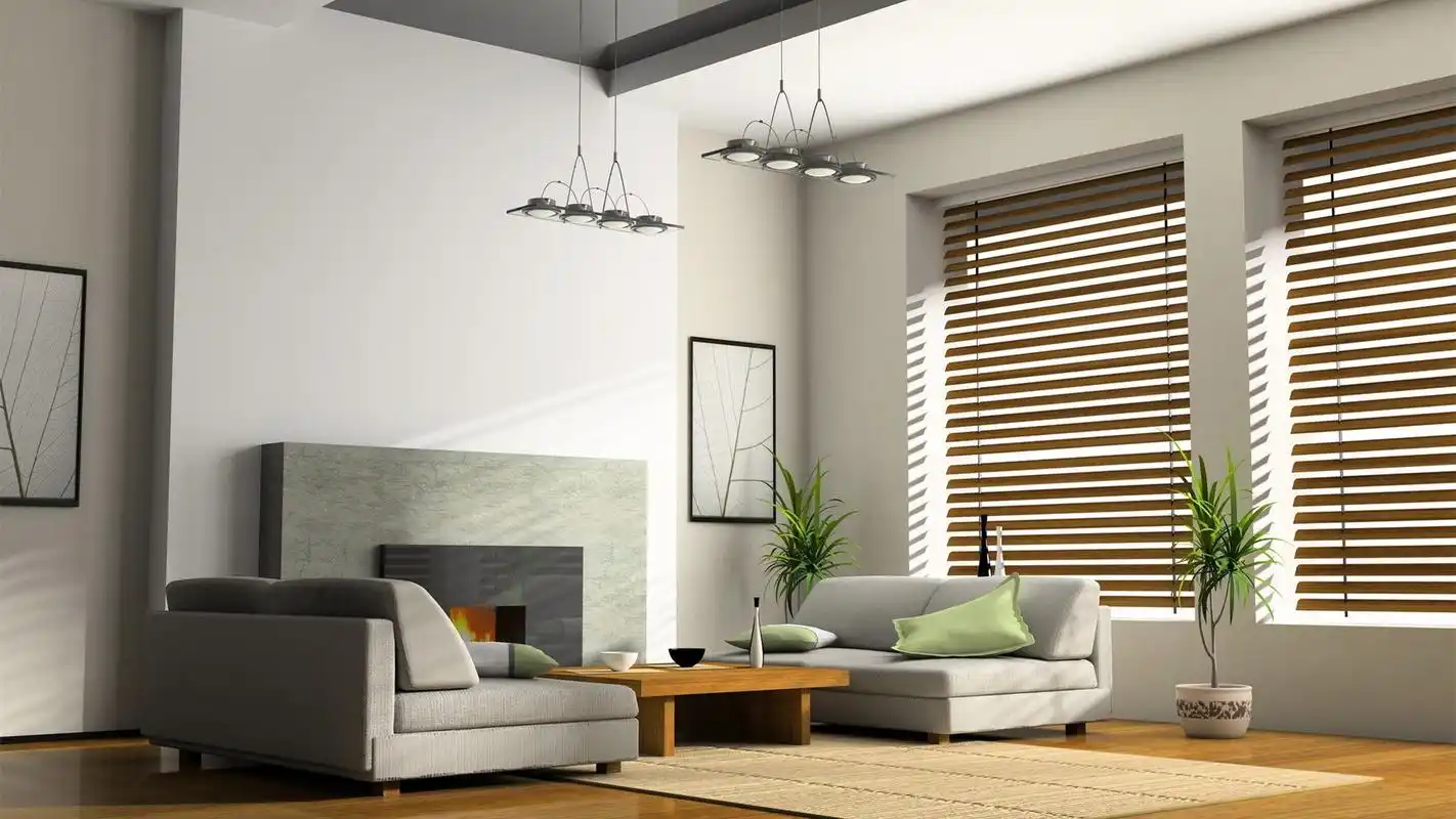 简约家居室内风光高清电脑壁纸图片大全高清大图预览1920x1080_高清壁