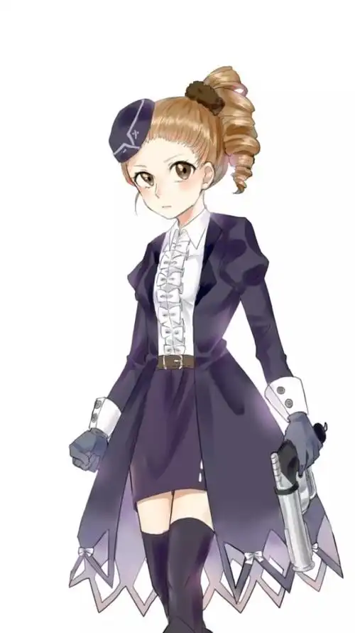 奈布玛尔塔好美奈布我果然和玛尔塔是一对的空军滚空军卧槽,奶布你