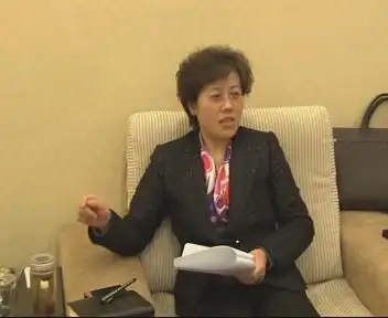 雷霞词条图册_百度百科