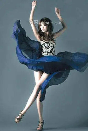 2014年8月13日 20:16   关注   邱淑贞的搜索结果_百度图片搜索