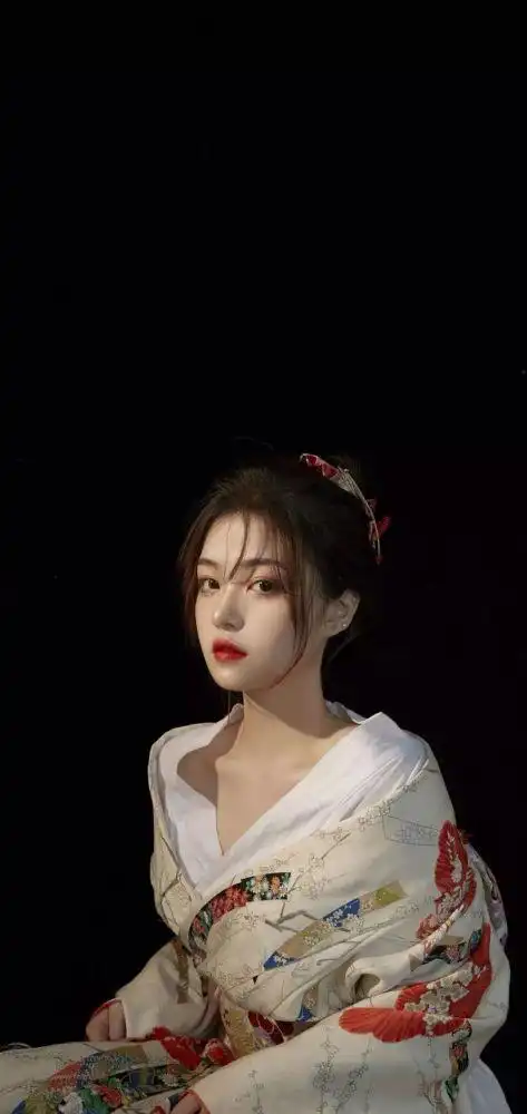 iphone壁纸|2020抖音最火锁屏手机壁纸原图iphone壁纸|2020抖音励志