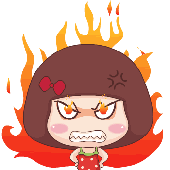 真相其实是这样的!