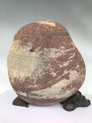 《画面石拍卖群》第10期精品奇石拍卖会于7月28号(周六)晚8:40敬请