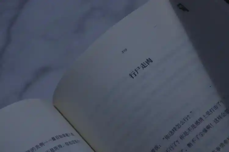 壁纸 桌面壁纸 聊天背景 锁屏壁纸 ins 油画 iphone 【禁商用】