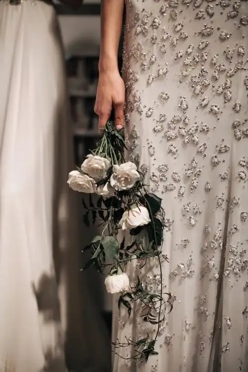 mojw_  2018年12月16日 2:21   关注  背景图 怀旧 壁纸 复古 ins