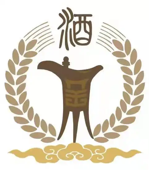 在手机上查看商标详情