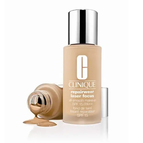 粉底液进口选择空运海运