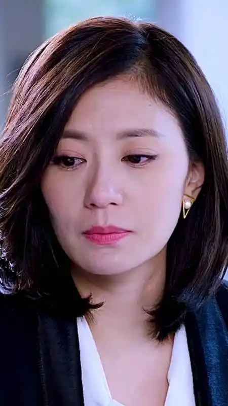 贾静雯#至尊红颜中的武媚娘,这大眼睛,太让人羡慕嫉妒