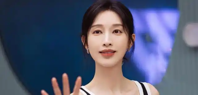 吴谨言赵梦和张俪将参与团综