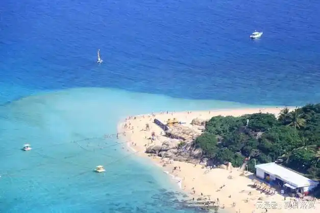 海南高考需要什么条件?如何落户海南?海南最新落户|||