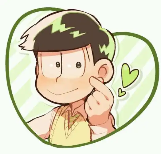 cooooonut  2017年8月3日 18:28   关注  阿松 头像 轻松