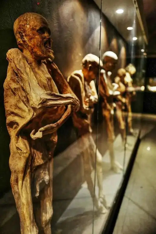 有个国家每天有3万人等着上天立刻解锁新玩法