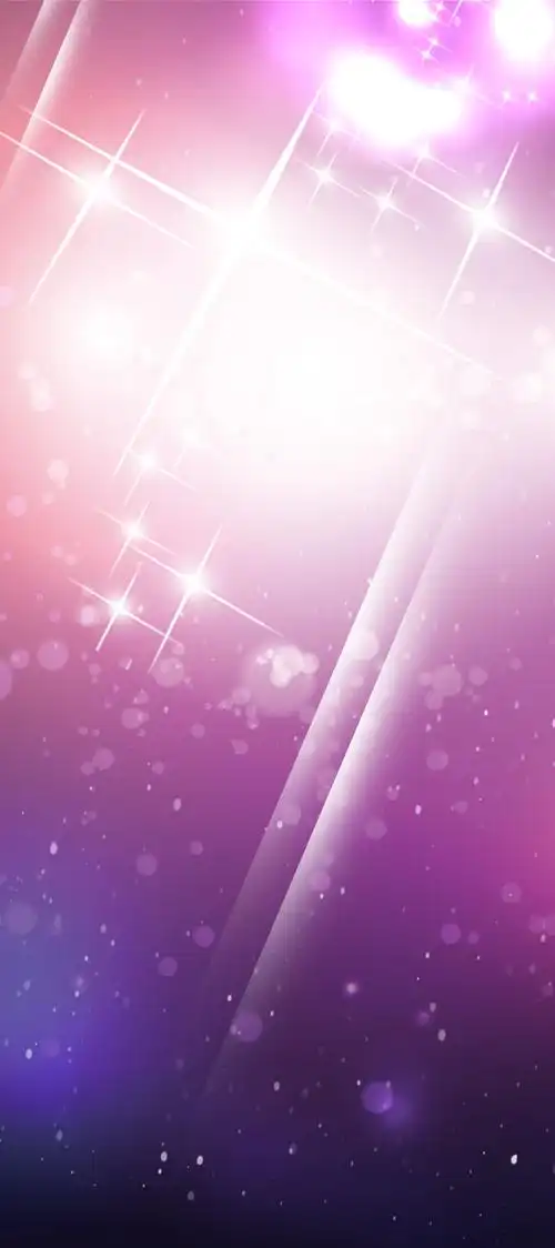 ktv活动展架背景素材免抠素材免费下载_觅元素51yuansu.com