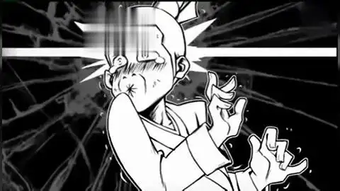 《十万个冷笑话》看看不同版本的农夫与蛇, 你喜欢哪一个