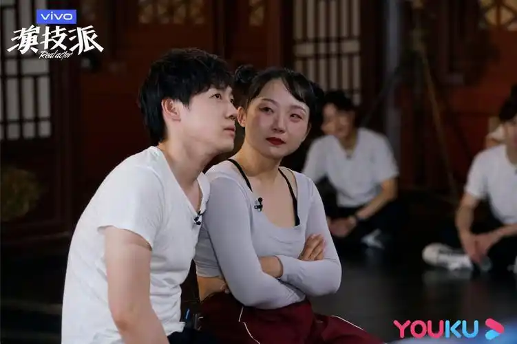 同时,演技类综艺的高热度也吸引了新公司,小体量公司的入局.