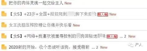 s三定五定方案图文话题讨论