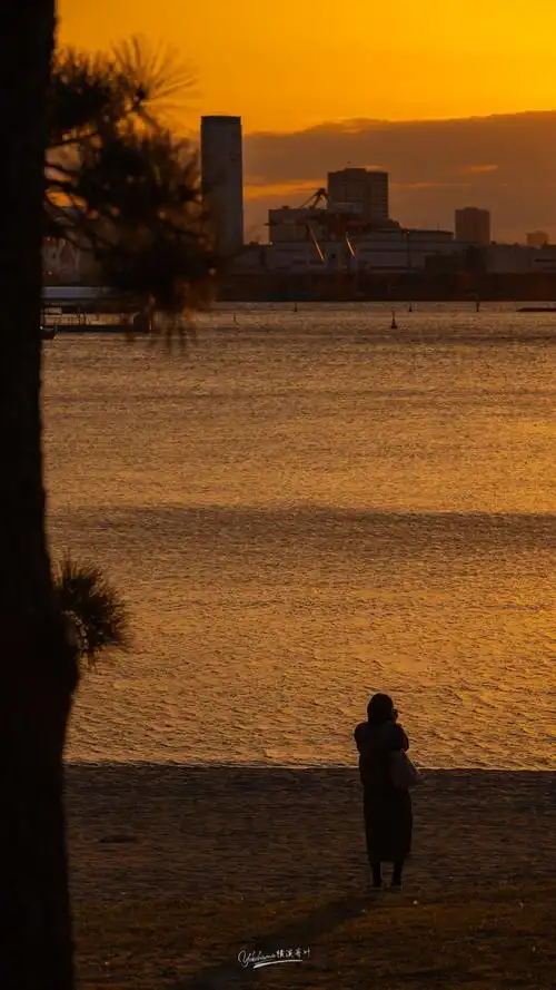 高清高冷壁纸锁屏背景图