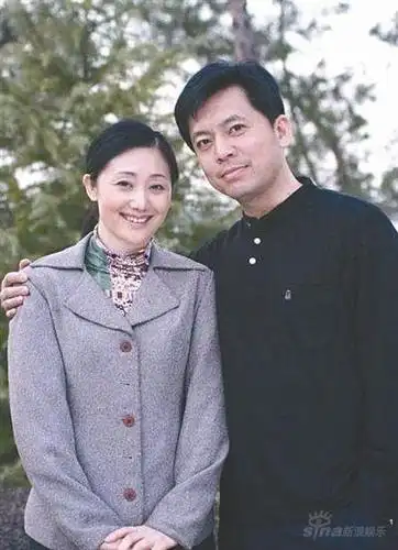 错爱2两地热播娟子遭遇让人心疼图