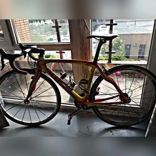 张张张如虹.93-快手直播