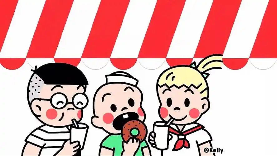 空间背景 微信封面 美图 - 堆糖,美图壁纸兴趣社区