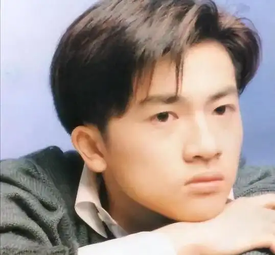 这6位男星的身高太吃亏长相玉树临风却输在了个头太矮