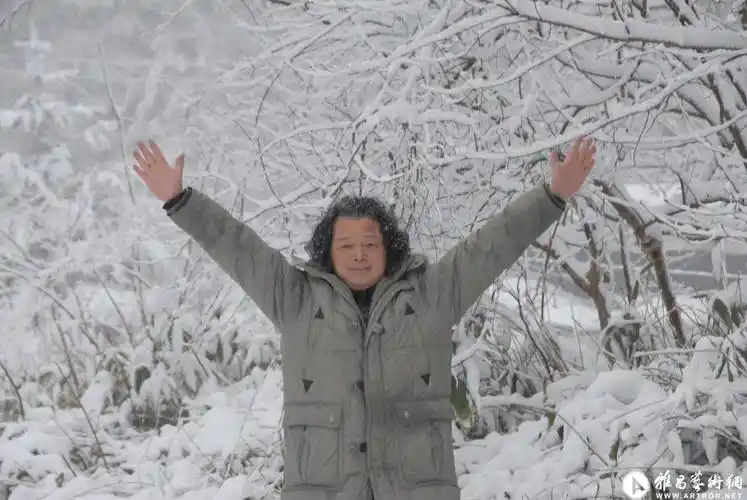 奚天鹰相册_全部相册_奚天鹰艺术相册_奚天鹰照片_奚天鹰图片_奚天鹰