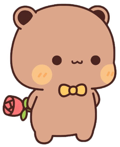 一二布布情侣头像错过会很遗憾