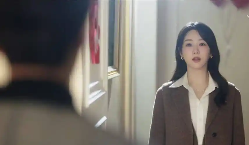 杨紫果然旺剧旺男主,致我们回不去的青春_黄瀛子_时候