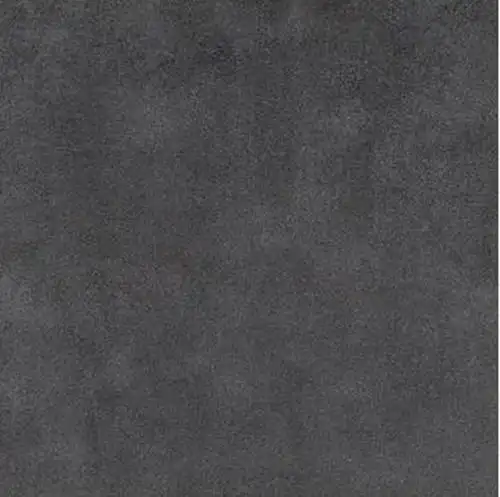 供应黑灰色防尘漆