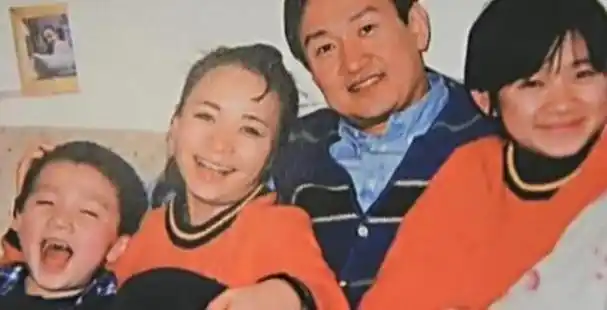 怀揣着这份心意,赵玉吉对宋丹丹是否比自己更出色已不再计较.