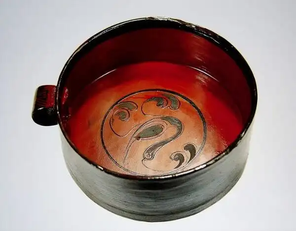 古代餐具古代美食古代漆器古代酒具赞评论更多