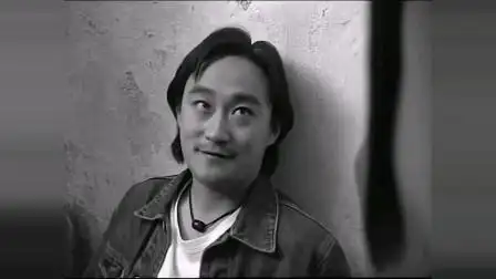 杨吉光这辈子最大的愿望就是能和豪哥五五开,这时候倒真的做到平起平