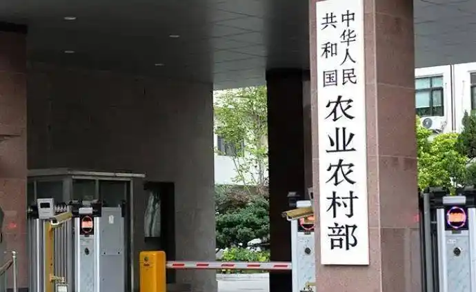 农业农村部部长调研四川 除了点赞临江村防止耕地"非粮化"还查看了什